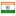 welsalesindia.com hosted country